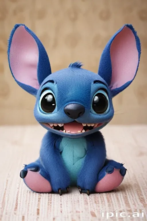stich wallpapers