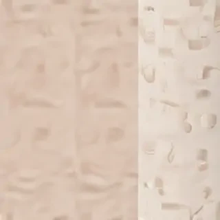 neutral iphone backgrounds