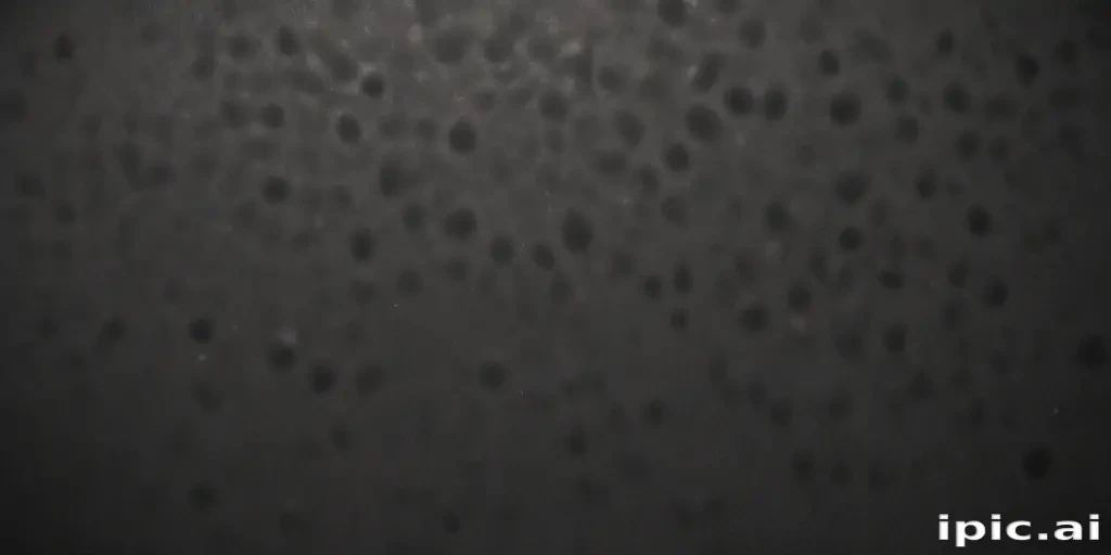 sad background