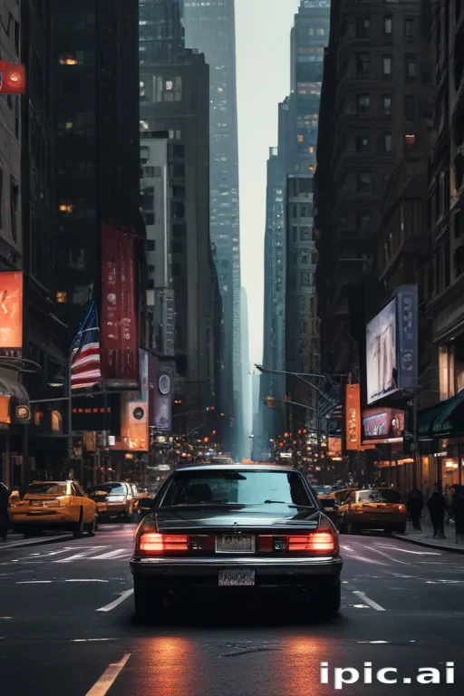 iphone new york wallpaper