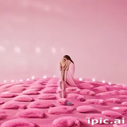 pink cover photo