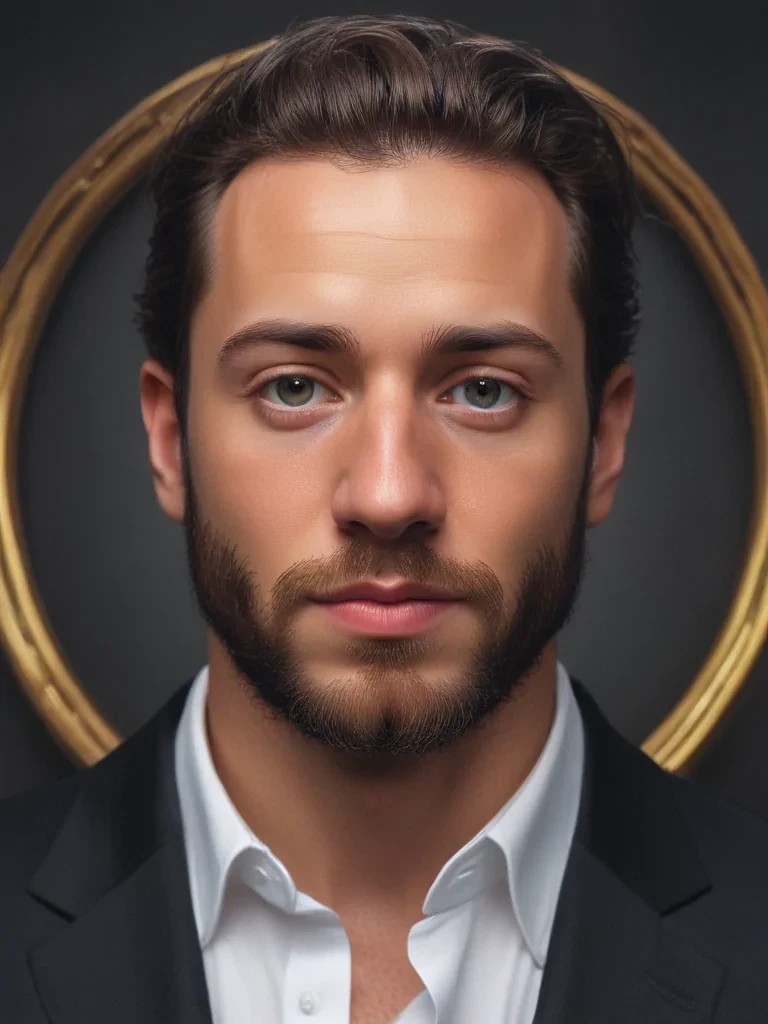 youtube icon