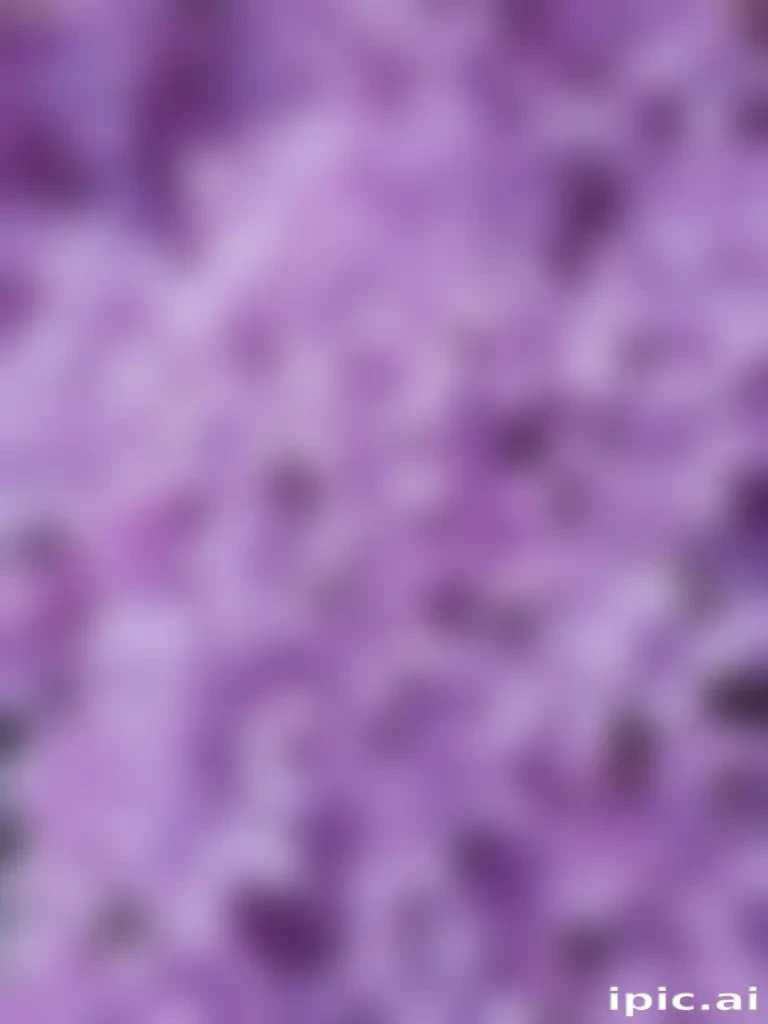 lilac wallpaper iphone