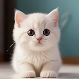 cute cat wallpaper for iphone
