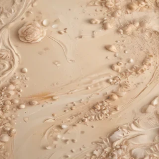 beige phone wallpaper
