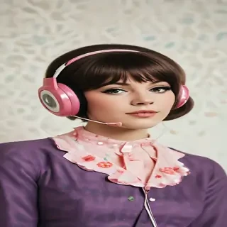60s music