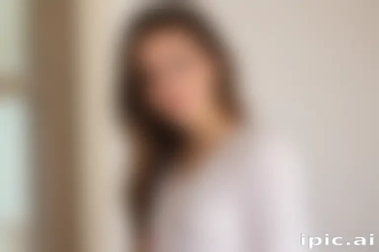 cute gf pics