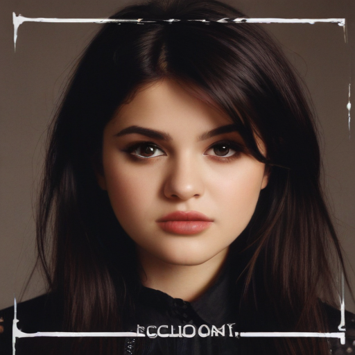 sad songs by selena gomez