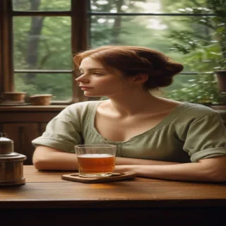 images for adults