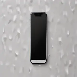 clean iphone wallpaper
