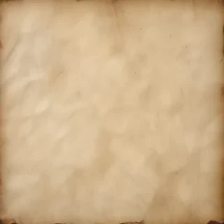 worn paper texture