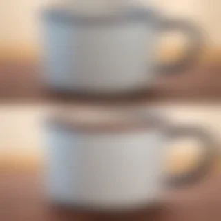 coffee mug png