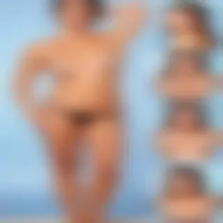 images for adults