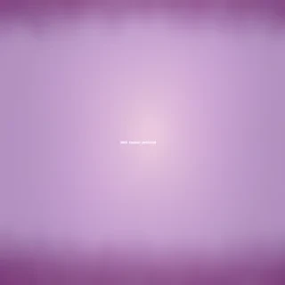 purple cute background