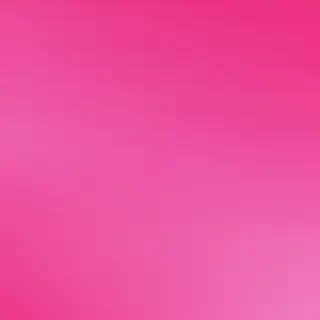 hot pink wallpaper iphone