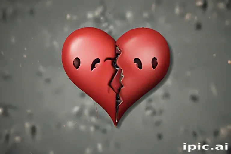 broken heart .png