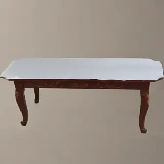 table png