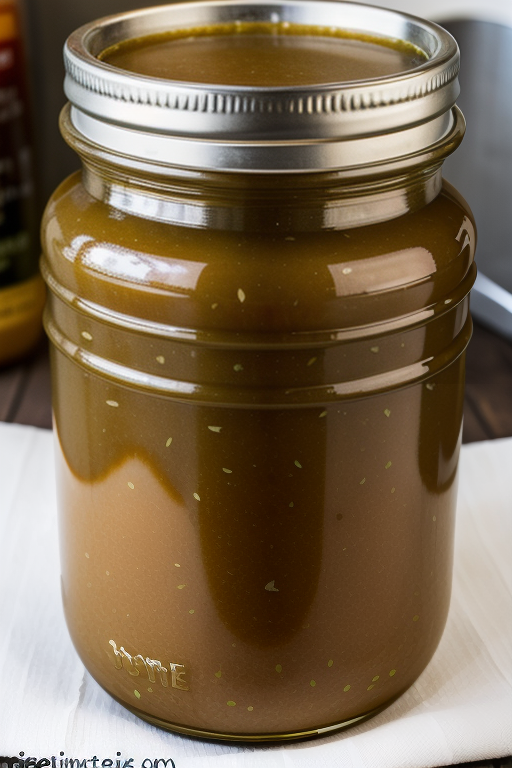 best store bought chicken stock