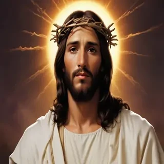 cool jesus wallpapers