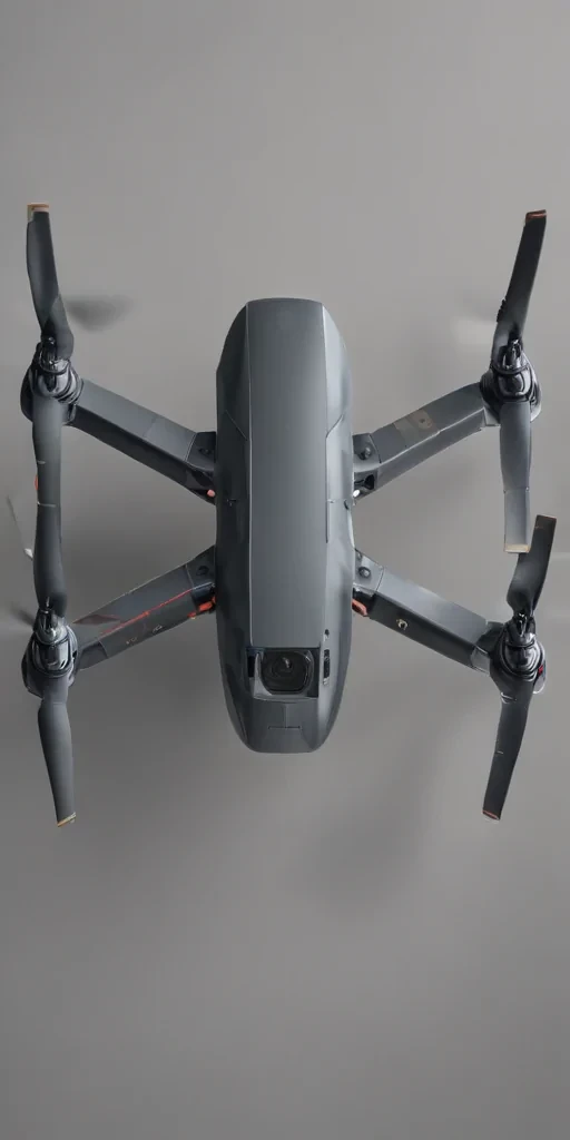 drone png