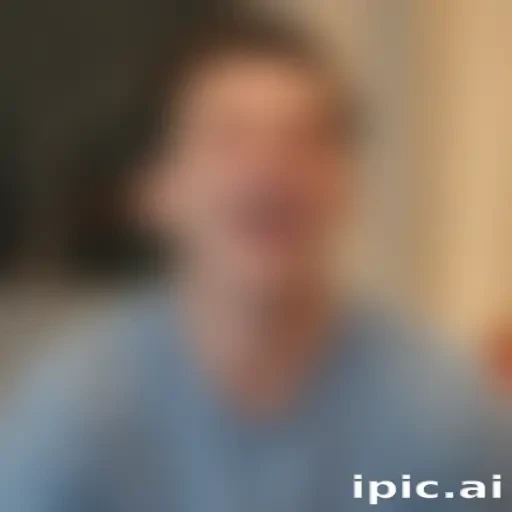 laughing gif