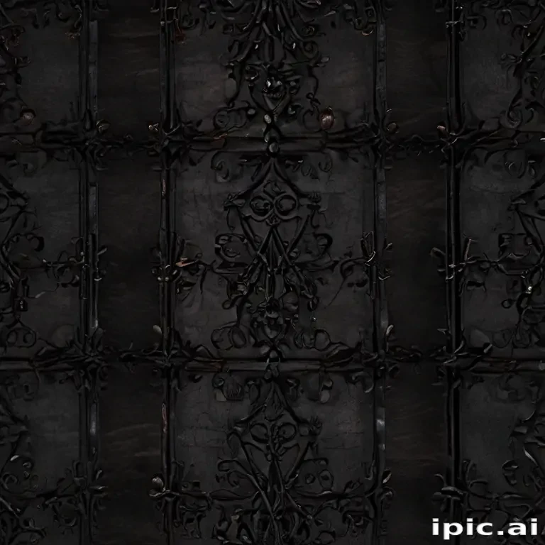 gothic background