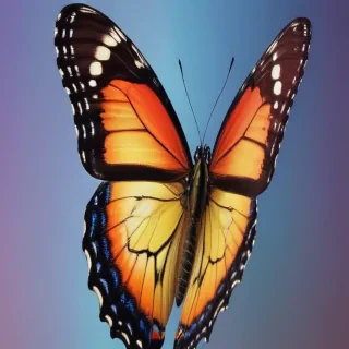 butterfly iphone wallpaper