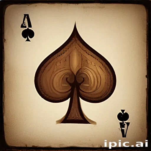 free spades