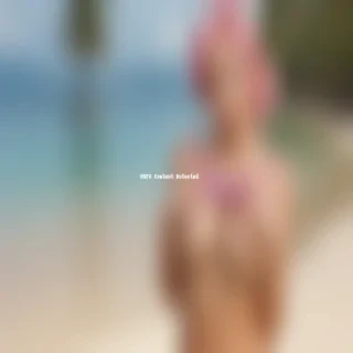 breast cancer png