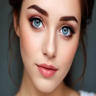 cutexey images