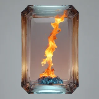 glass transparent png