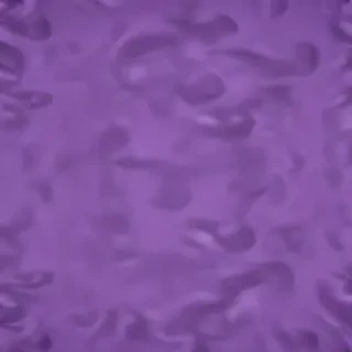 cute backgrounds purple