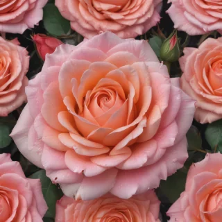 rose wallpaper phone