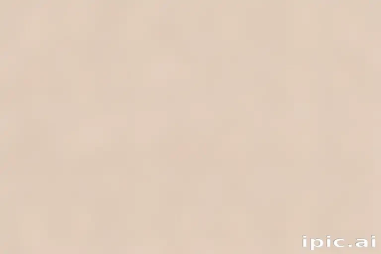 classy neutral iphone wallpaper