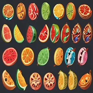 free png images for commercial use