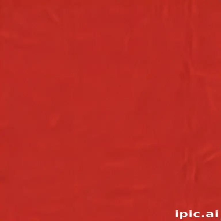 red rectangle png