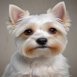 biewer terrier