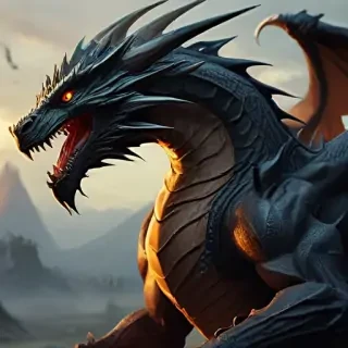 dragon pictures wallpaper