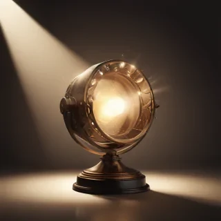 spotlight png transparent