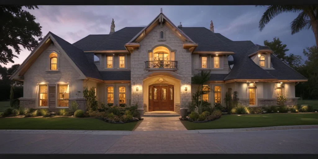 houses png