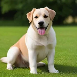aussalier dog breed