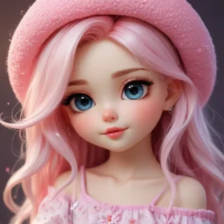 cute wallpapers for girls phone