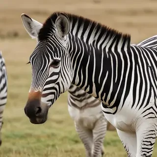 zebra png