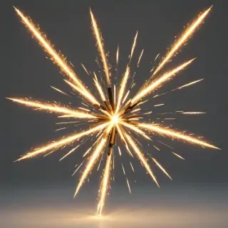 spark png