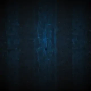 blue black wallpaper
