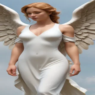 angels png