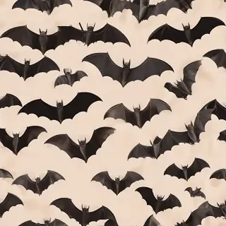 bats png