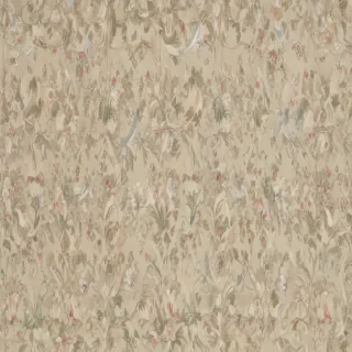 blank wallpaper