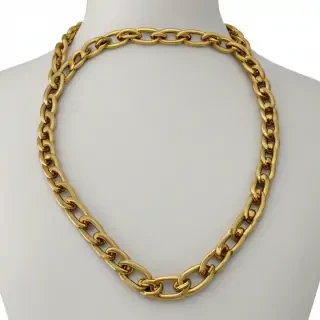 png chain