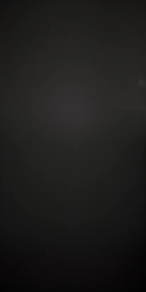 black wallpaper hd for android